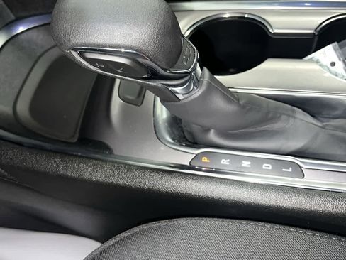 Used 2023 Chevrolet Malibu LT image 33