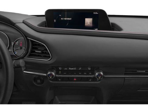 New 2026 MAZDA CX-30 AWD 2.5 S image 7