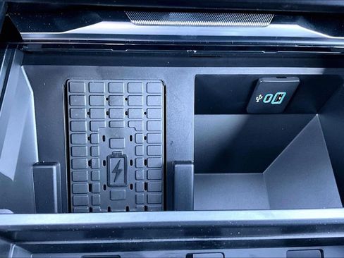New 2026 Ford F250 Platinum AWD/4WD image 24