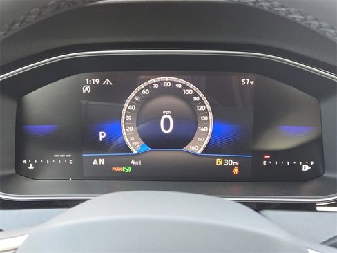 New 2026 Volkswagen Jetta SE image 12