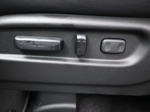 New 2026 Honda Ridgeline Black Edition image 31