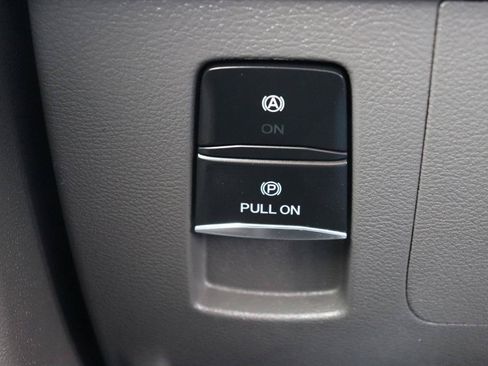 Used 2024 Ford Transit 350 XLT RWD image 36