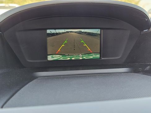 Used 2018 Ford Escape S image 18