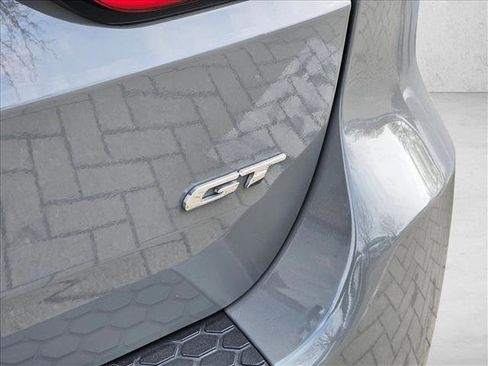 Used 2022 Dodge Durango GT image 10