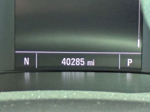 Used 2022 GMC Canyon Elevation w/ Trailering Package RWD image 30