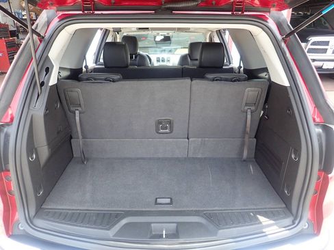 Used 2012 GMC Acadia SLT AWD/4WD image 20