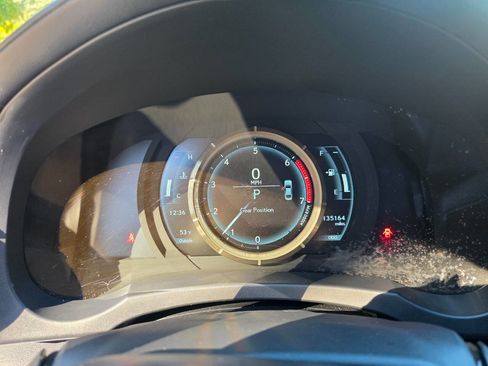 Used 2018 Lexus IS 300 F Sport image 15