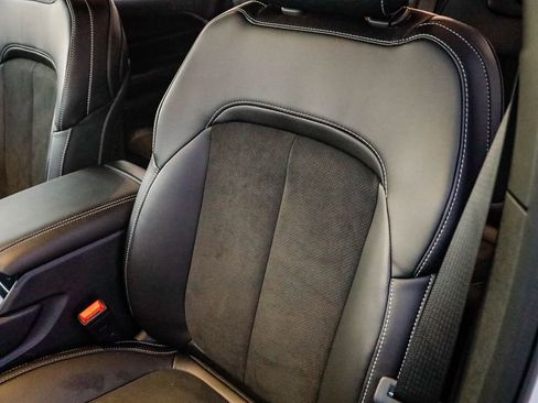 New 2025 Jeep Grand Cherokee L Altitude image 26