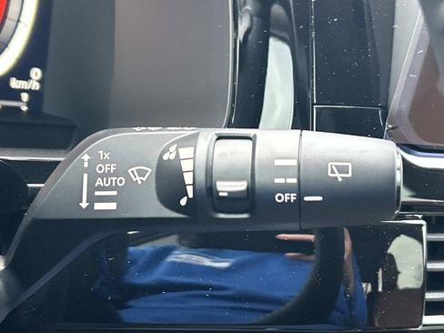 New 2026 Nissan Pathfinder Platinum AWD/4WD image 31