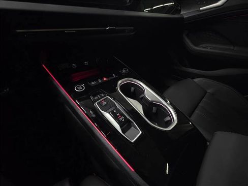 New 2026 Audi A6 Premium Plus image 17