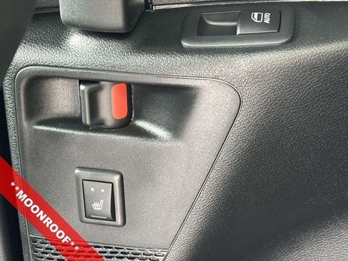 New 2026 Chrysler Pacifica Limited w/ S Appearance Package image 14