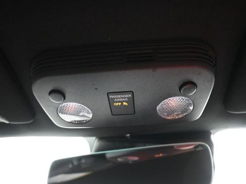 Used 2021 Ford Mustang GT Premium w/ Equipment Group 401A image 25