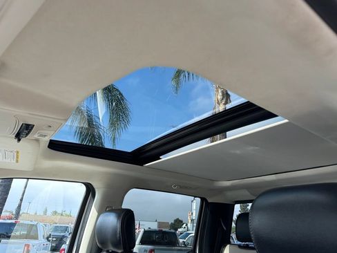 Used 2020 Ford F450 Limited AWD/4WD image 27