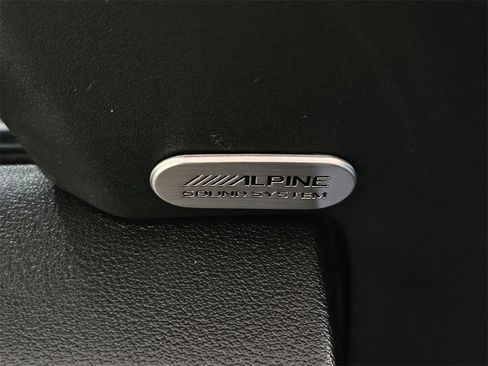 Used 2023 Dodge Charger Scat Pack w/ Plus Group image 27