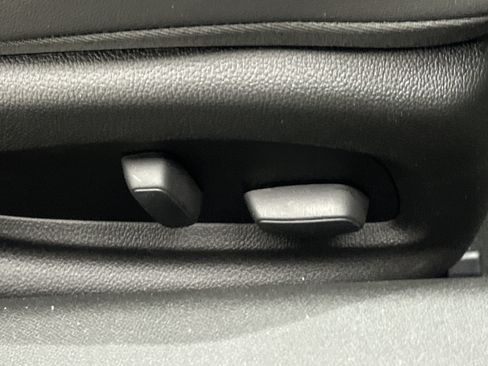 Used 2024 Chevrolet Camaro SS image 22