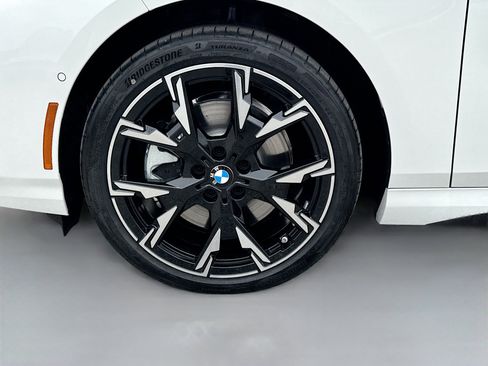 New 2026 BMW 228i xDrive w/ Technology Package AWD/4WD image 40