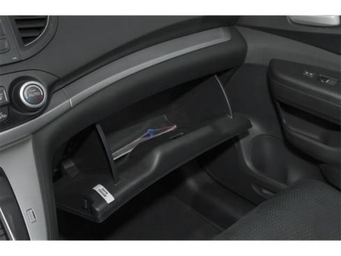 Used 2013 Honda CR-V EX-L image 11