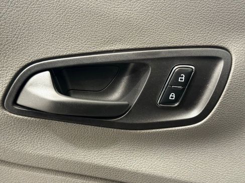 Used 2024 Ford Transit 250 Low Roof image 19