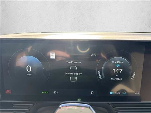 New 2026 Hyundai Ioniq 5 SEL image 11