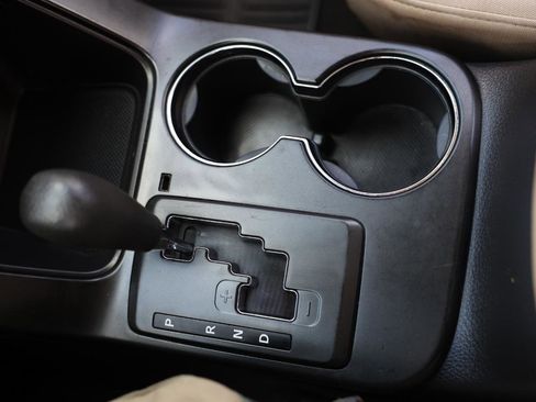 Used 2012 Kia Sorento LX w/ Convenience Pkg image 36