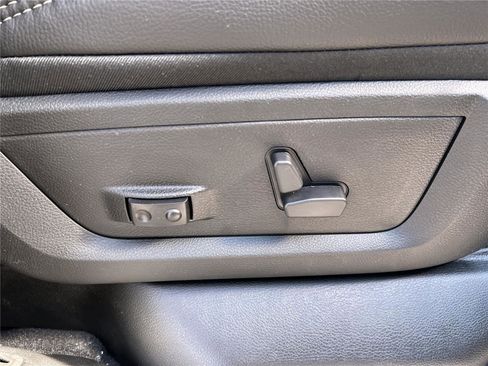 New 2026 RAM 2500 Laramie w/ Night Edition image 17