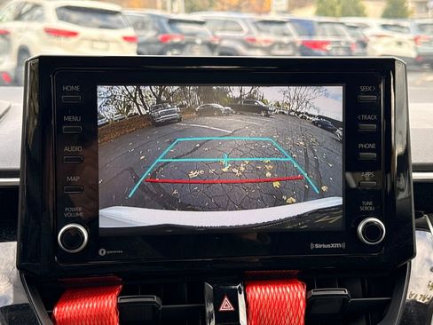 Used 2022 Toyota Corolla LE image 35