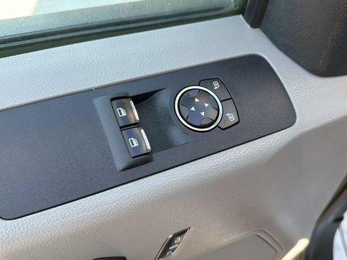 Used 2019 Ford F350 XL w/ XL Value Package RWD image 15