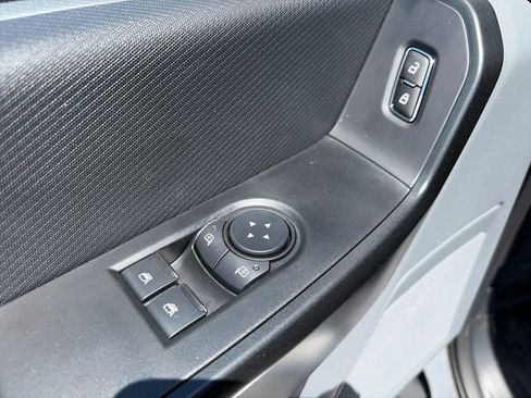 New 2026 Ford F150 XL RWD image 16
