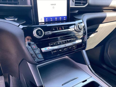 Used 2023 Ford Explorer ST w/ Equipment Group 401A image 35