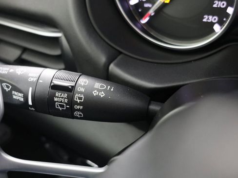 Used 2021 Maserati Levante GTS image 25