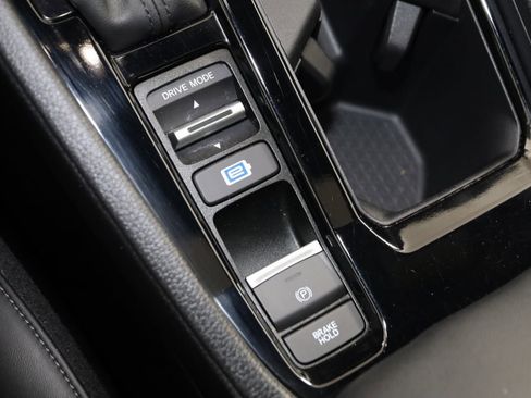 Used 2025 Honda Accord Sport image 29