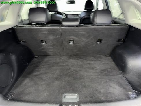 Used 2022 Kia Niro Touring Special Edition image 15