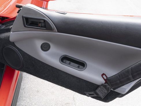 Used 1993 Dodge Viper RT/10 image 54