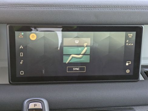 Used 2020 Land Rover Defender 110 SE image 14