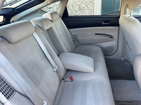 Used 2008 Toyota Prius image 30