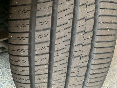 Used 2014 BMW M5 RWD image 33