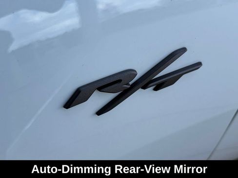 New 2026 Dodge Charger R/T w/ Performance Handling Group AWD/4WD image 29