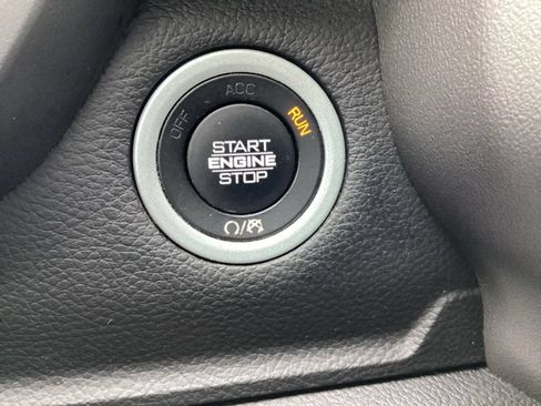 Used 2019 RAM 1500 Big Horn RWD image 20