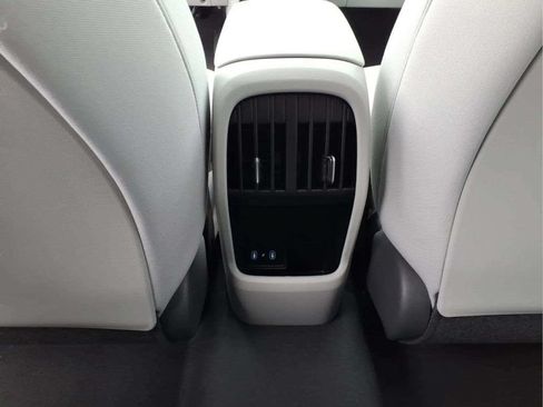 New 2026 Hyundai Kona SEL Sport FWD image 13