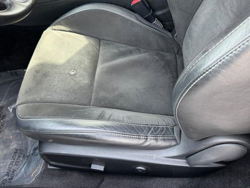 Used 2018 Dodge Challenger R/T Scat Pack image 23