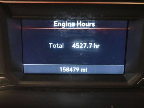 Used 2021 GMC Sierra 1500 Elevation w/ Preferred Package AWD/4WD image 6