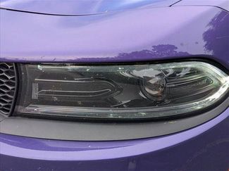 Used 2023 Dodge Charger R/T RWD video 2