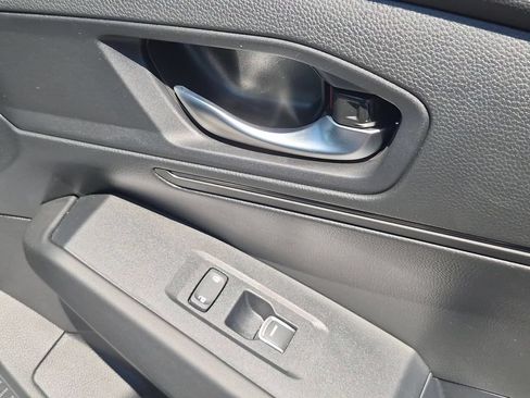 Used 2025 Honda Accord LX image 33