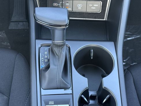 New 2026 Hyundai Sonata SE image 20