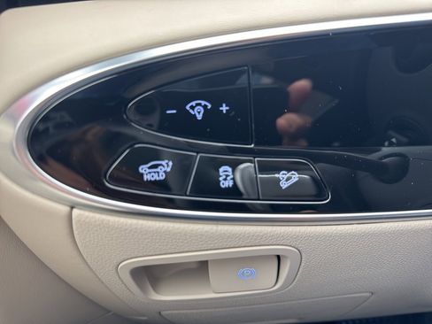 New 2026 Genesis GV70 2.5T Advanced image 38