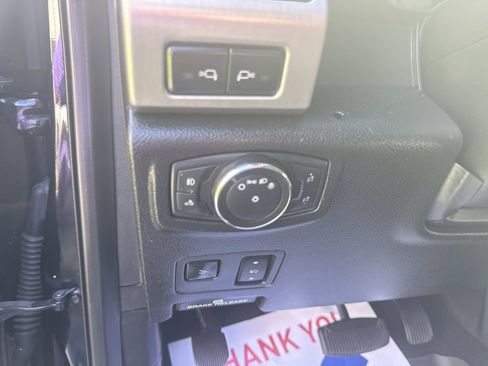 Used 2019 Ford F250 Platinum w/ Platinum Ultimate Package image 20