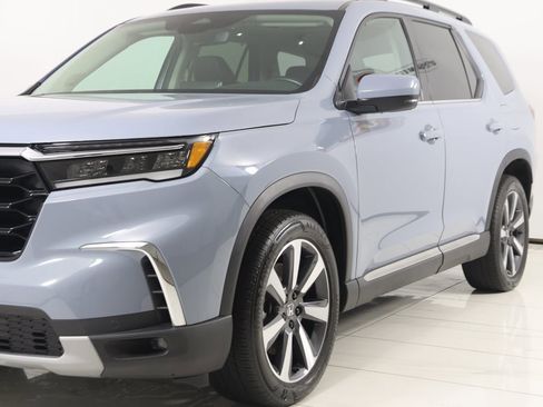 Used 2023 Honda Pilot Touring image 55