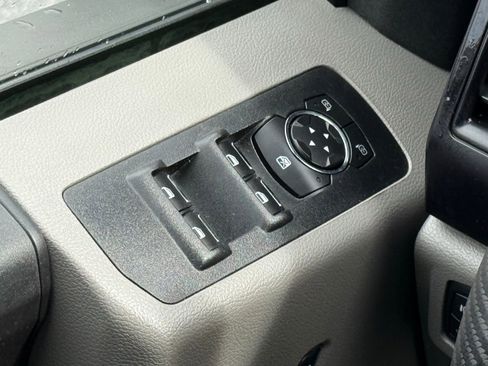 Used 2017 Ford F150 XL w/ Equipment Group 101A Mid image 33