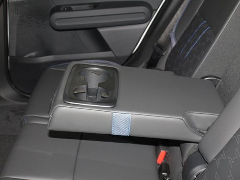 New 2025 MINI Cooper Countryman S image 25