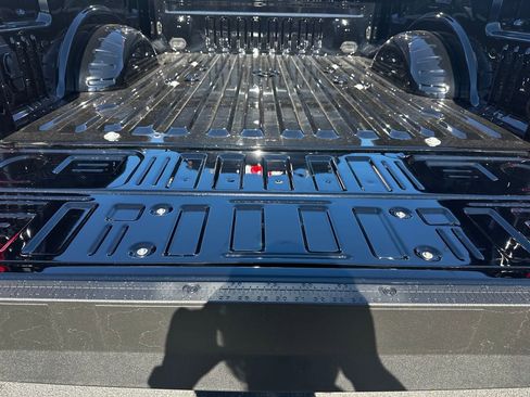 New 2026 Ford F250 XL w/ STX Appearance Package image 49